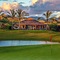 The Lodge At Kukui’Ula - map
