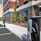Home2 Suites By Hilton Utica - map