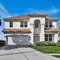 2574 Archfeld Blvd - map