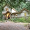 34Sl - Hot Tub - Bbq - Ping Pong Table - Sleeps 8 - map