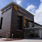 La Quinta Inn & Suites By Wyndham Katy - map