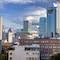 100 Walkscore Pearl District Condos By Barsala - map