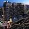 Stay Together Suites 2Bd-2Ba Apartment - map