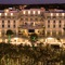 Hilton Garden Inn Ocala Downtown - map