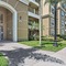 4804 Cayview Ave #105 - map
