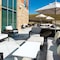 Hyatt Place Dallas Rockwall - map