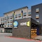 Home2 Suites By Hilton Euless Dfw West - map