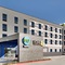 Home2 Suites By Hilton Euless Dfw West - map