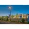 Motel 6 Louisville, Ky - Airport - Fair Expo - map