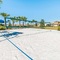 2112 Rome Drive - map