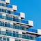 Hotel Maren Fort Lauderdale Beach, Curio Collection By Hilton - map