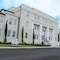 Centennial Plaza Resort Gulfport - map