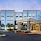 Tru By Hilton Atlanta Nw Kennesaw - map
