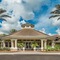 8159 Fan Palm Way - map