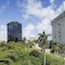 The Ben West Palm, Autograph Collection - map