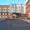 Home2 Suites By Hilton Scottsdale Salt River - map