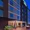 Home2 Suites By Hilton Laredo Airport - map