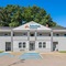 Suburban Studios Newport News – Hampton - map