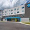 Tru by Hilton Auburn, IN - map