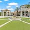 1595 Moon Valley Drive - map