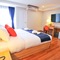 7 Days Premium Hotel At Icon Siam Station - map
