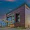 La Quinta Inn & Suites By Wyndham Miramar Beach-Destin - map