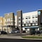 Homewood Suites By Hilton Denver Airport Tower Road - map