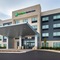 Holiday Inn Express & Suites Romeoville - Joliet North By Ihg - map