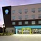 Tru By Hilton Waco South - map