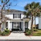 2549 Maneshaw Lane - map