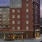 Canopy By Hilton Ithaca Downtown - map