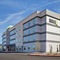 Home2 Suites By Hilton Buckeye Phoenix - map