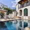 4211 Eleventh Street By Hodnett Cooper - map