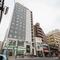 Super Hotel Yokohama Kannai - map