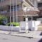 Business Inn Norte - map