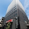 Jr West Group Via Inn Nagoya Ekimae Tsubakicho - map
