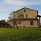 Agriturismo Poggio Tobruk - map