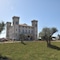 Castello Bonaria Wine & Spa Resort - map