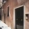 Residenza Ducato - map