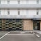 Super Hotel Hida Takayama - map
