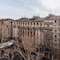 Italianway - Brianza 28 - map