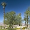 Borrego Springs Resort And Spa - map