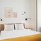 Montebelo Lisbon Downtown Apartments - map