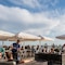 Montebelo Lisbon Downtown Apartments - map