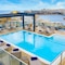 Mercure St. Julian's Malta - map