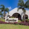 Royalton Grenada, An Autograph Collection All-Inclusive Resort - map