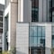 Kimpton Shinjuku Tokyo By Ihg - map