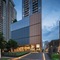 Oakwood Suites Bangkok - map