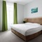 Custos Hotel Tverskaya - map