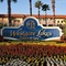 Westgate Lakes Resort & Spa Universal Studios Area - map